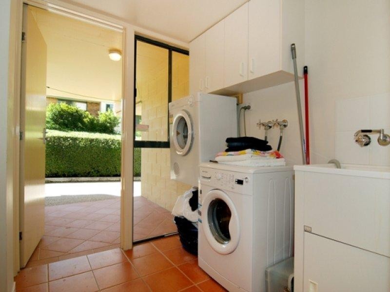 3/58 York Pde (fronts Union St), Spring Hill QLD 4000