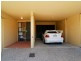 3/58 York Pde (fronts Union St), Spring Hill QLD 4000