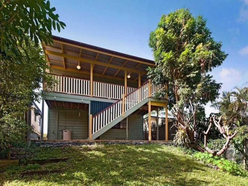 86 Jean Street, Grange QLD 4051