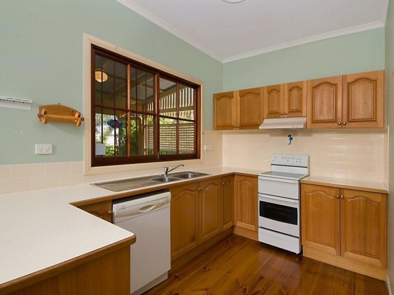 86 Jean Street, Grange QLD 4051