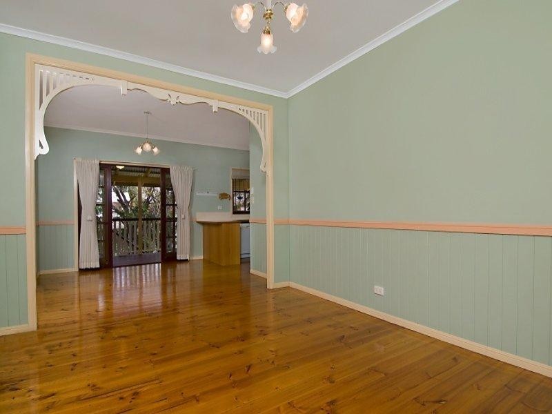 86 Jean Street, Grange QLD 4051