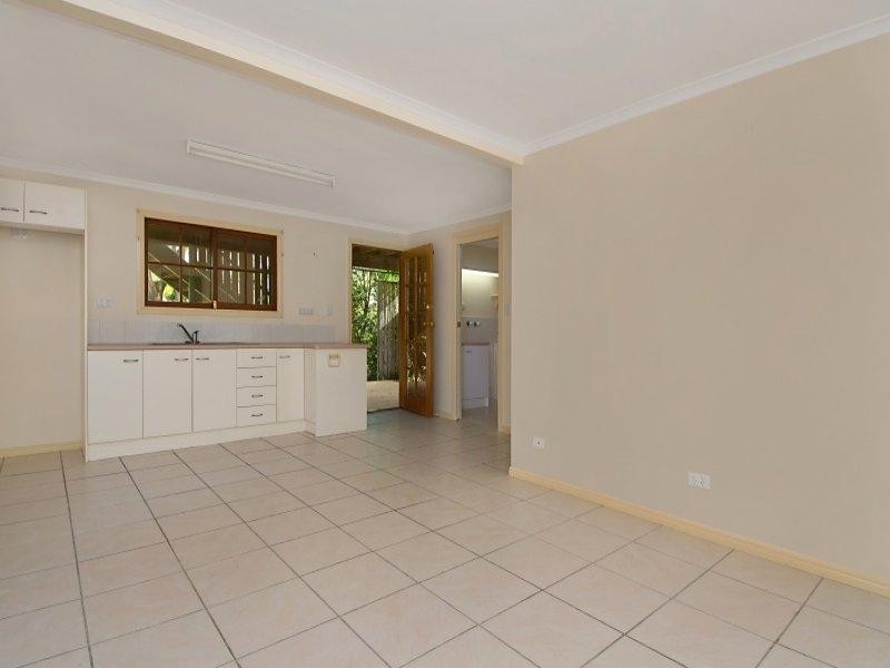 86 Jean Street, Grange QLD 4051