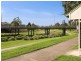 86 Jean Street, Grange QLD 4051