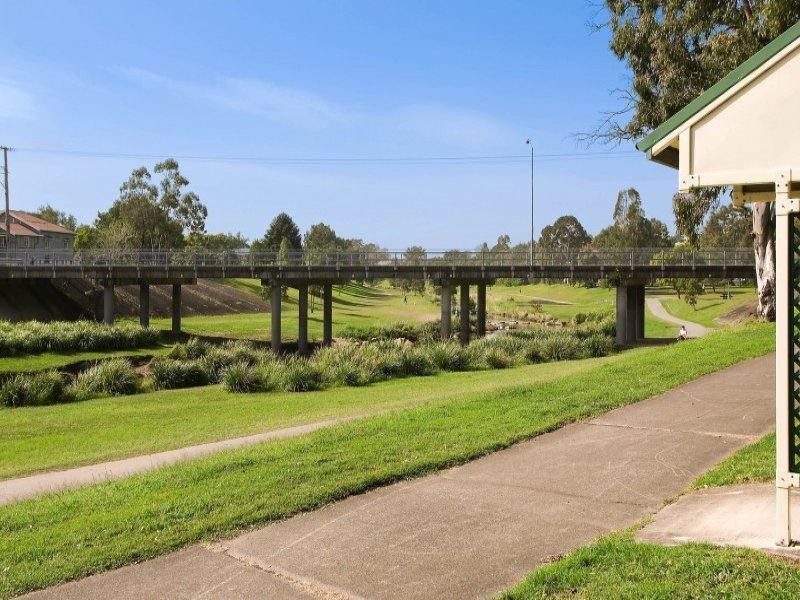 86 Jean Street, Grange QLD 4051