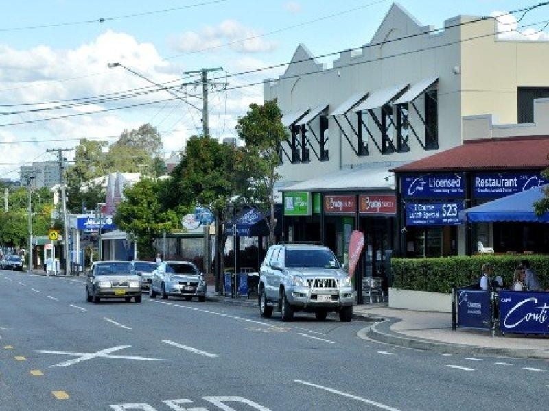 86 Jean Street, Grange QLD 4051