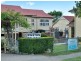 86 Jean Street, Grange QLD 4051