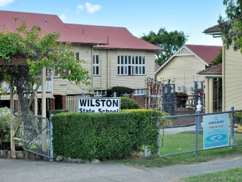 86 Jean Street, Grange QLD 4051