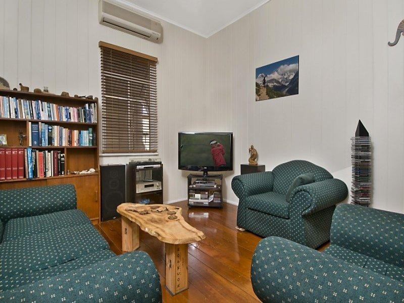 56 Isaac Street, Spring Hill QLD 4000