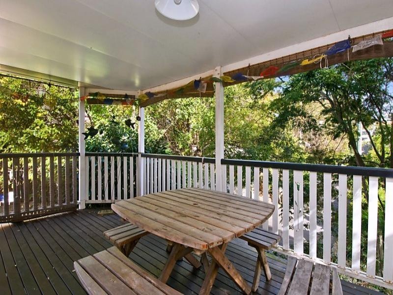 56 Isaac Street, Spring Hill QLD 4000