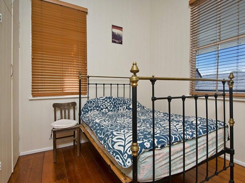 56 Isaac Street, Spring Hill QLD 4000