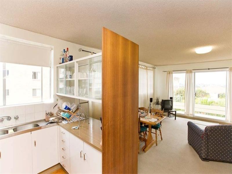 10/378 Bowen Terrace, New Farm QLD 4005