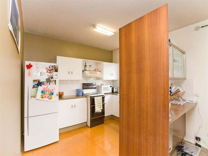 10/378 Bowen Terrace, New Farm QLD 4005