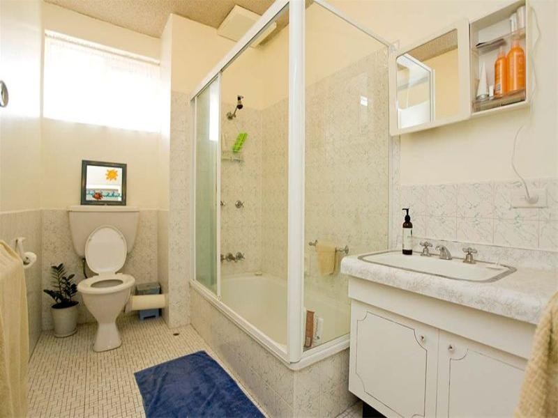 10/378 Bowen Terrace, New Farm QLD 4005