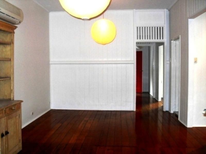 18 Bartley Street, Spring Hill QLD 4000