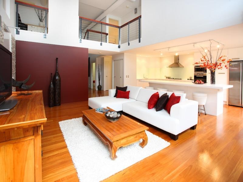 Level 3 38 Warner Street, Fortitude Valley QLD 4006