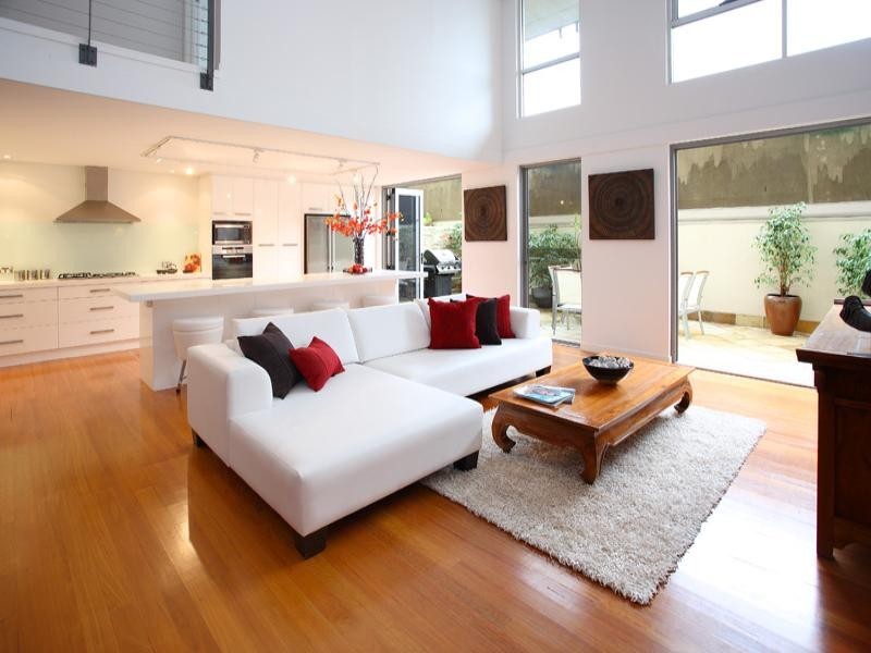 Level 3 38 Warner Street, Fortitude Valley QLD 4006