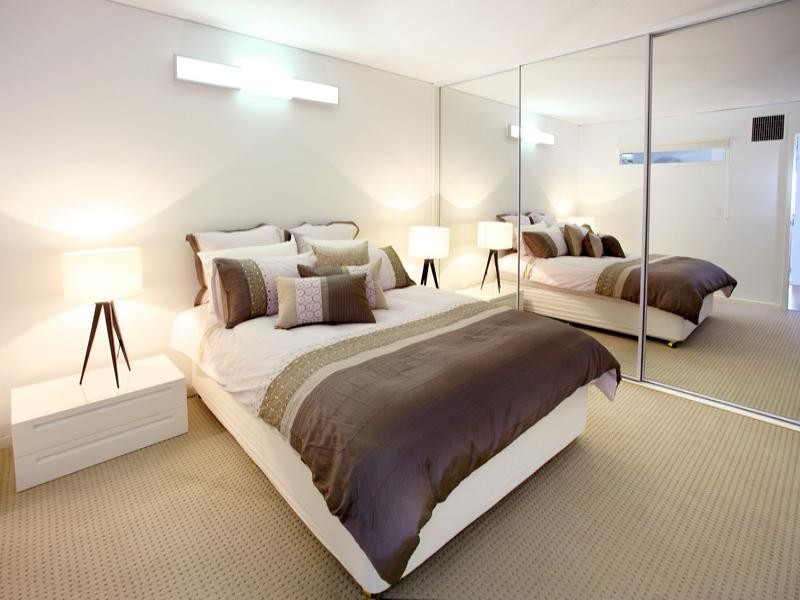 Level 3 38 Warner Street, Fortitude Valley QLD 4006