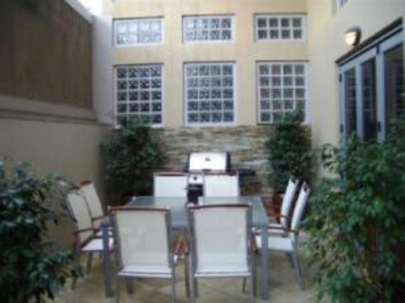 Level 3 38 Warner Street, Fortitude Valley QLD 4006