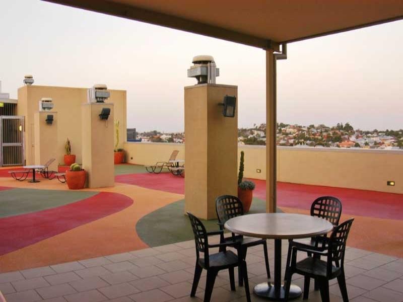 Level 3 38 Warner Street, Fortitude Valley QLD 4006