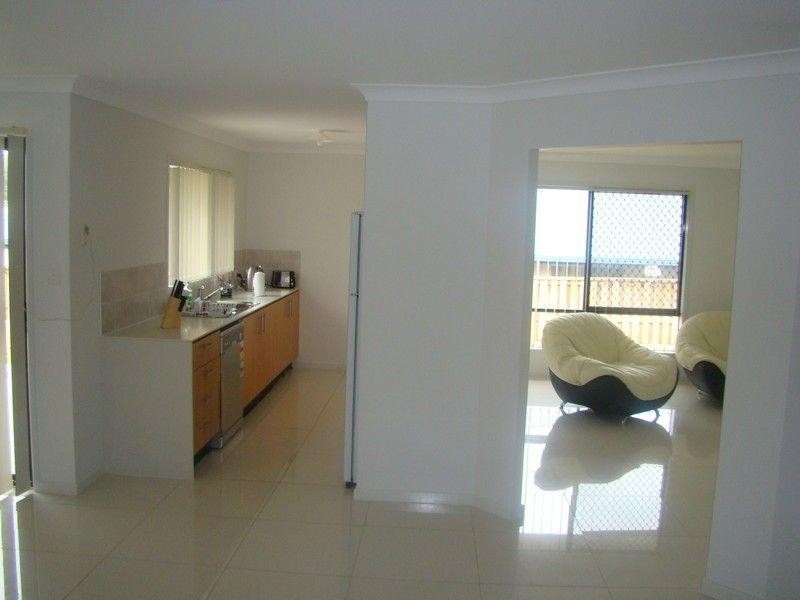 54 Summerlea Crescent, Ormeau QLD 4208