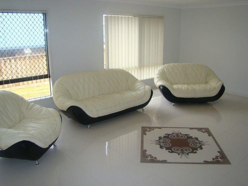 54 Summerlea Crescent, Ormeau QLD 4208