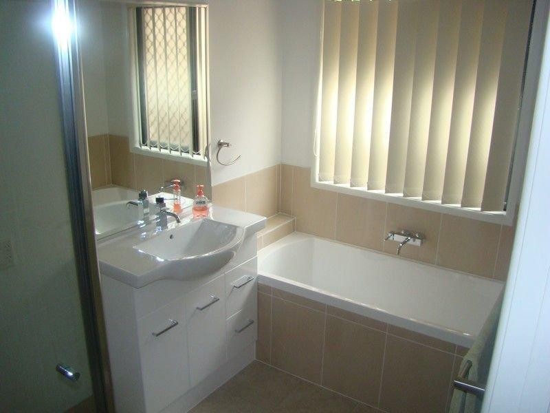 54 Summerlea Crescent, Ormeau QLD 4208