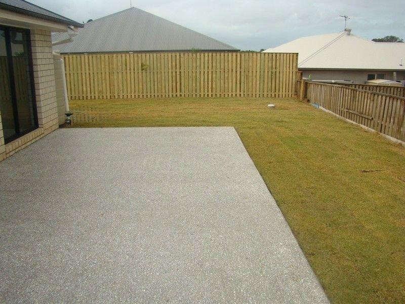 54 Summerlea Crescent, Ormeau QLD 4208