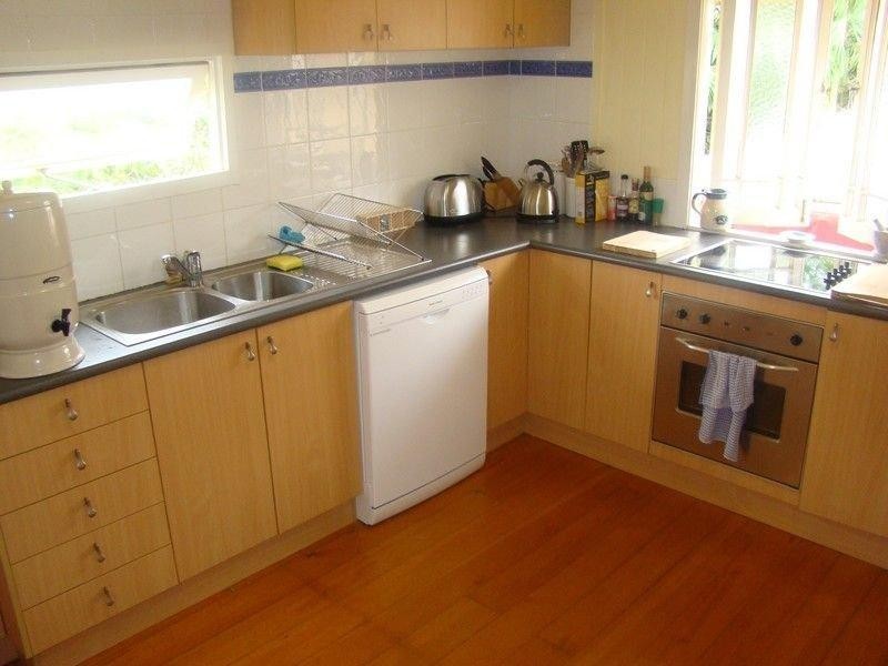 53 Rockbourne Terrace, Paddington QLD 4064