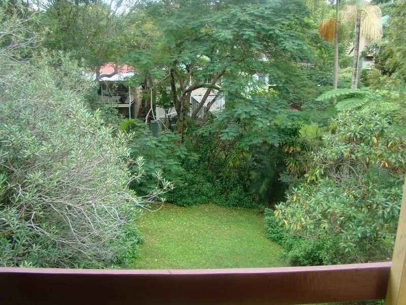 53 Rockbourne Terrace, Paddington QLD 4064