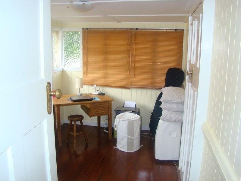 53 Rockbourne Terrace, Paddington QLD 4064