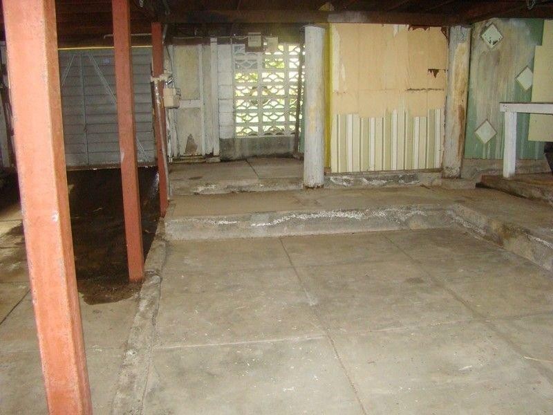 53 Rockbourne Terrace, Paddington QLD 4064