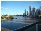 45/82 Boundary Street, Brisbane QLD 4000