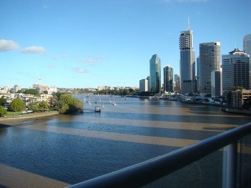 45/82 Boundary Street, Brisbane QLD 4000