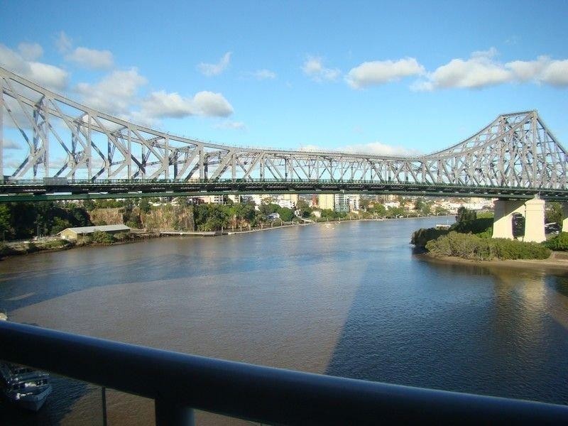 45/82 Boundary Street, Brisbane QLD 4000