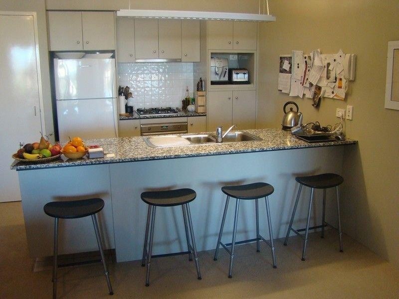 45/82 Boundary Street, Brisbane QLD 4000