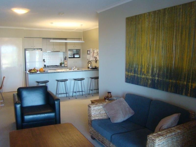 45/82 Boundary Street, Brisbane QLD 4000