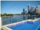 45/82 Boundary Street, Brisbane QLD 4000