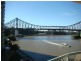 31/35 Howard Street, Brisbane QLD 4000
