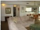 31/35 Howard Street, Brisbane QLD 4000