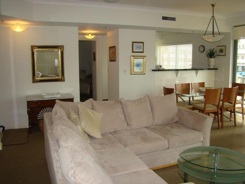 31/35 Howard Street, Brisbane QLD 4000