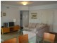 31/35 Howard Street, Brisbane QLD 4000