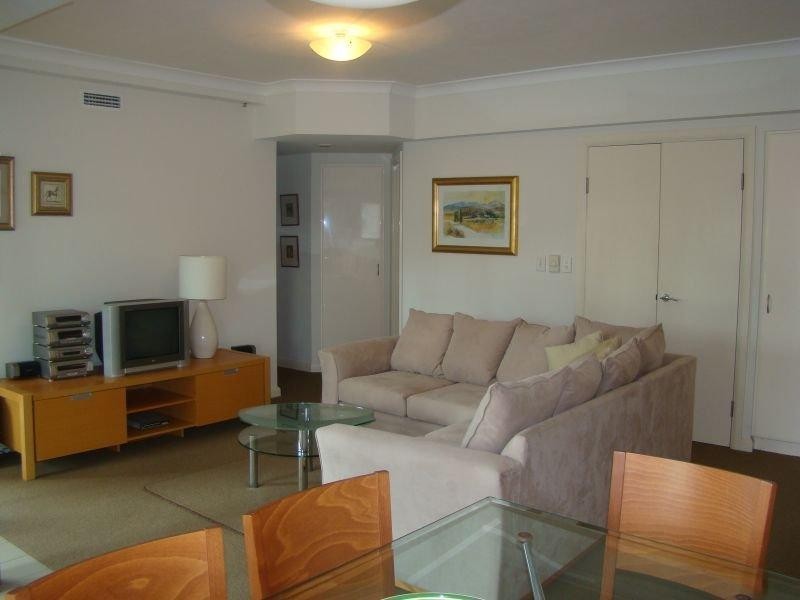 31/35 Howard Street, Brisbane QLD 4000