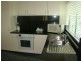 31/35 Howard Street, Brisbane QLD 4000