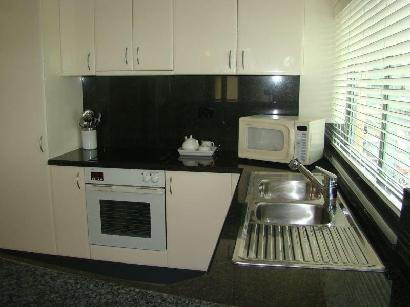 31/35 Howard Street, Brisbane QLD 4000