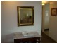 31/35 Howard Street, Brisbane QLD 4000