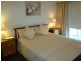 31/35 Howard Street, Brisbane QLD 4000