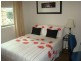 31/35 Howard Street, Brisbane QLD 4000