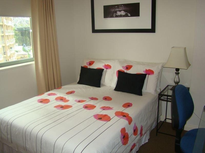 31/35 Howard Street, Brisbane QLD 4000