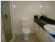 31/35 Howard Street, Brisbane QLD 4000