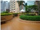 31/35 Howard Street, Brisbane QLD 4000